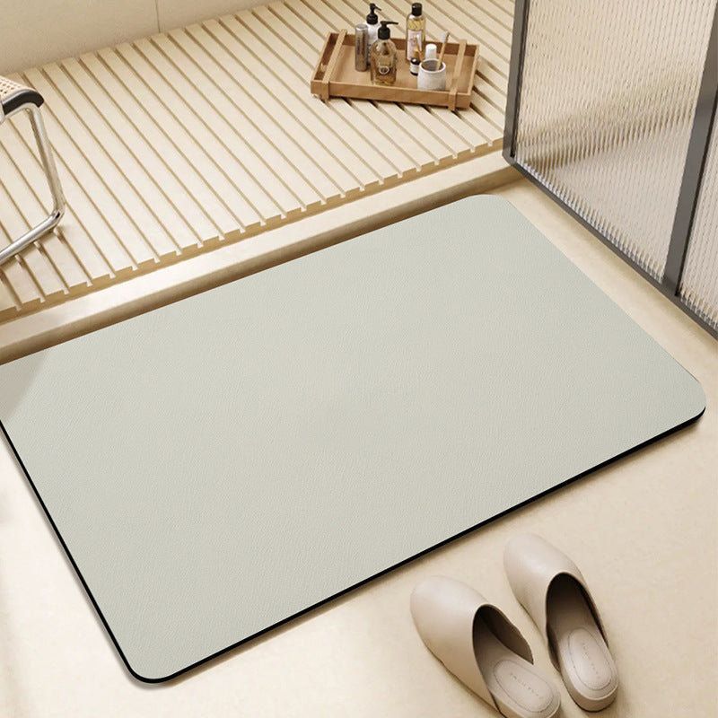 Ultra-Comfort Non-Slip Bathroom Mat Kalsten