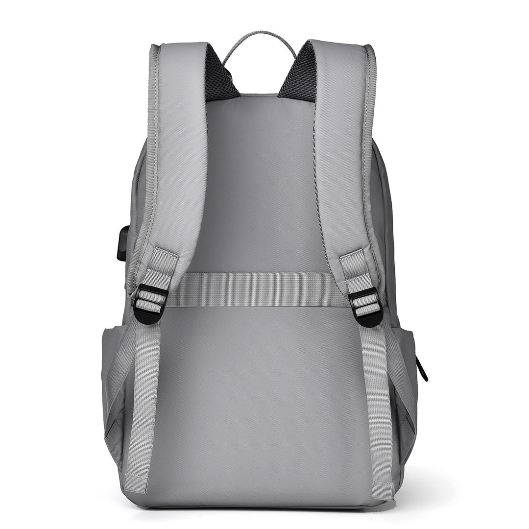 High-Performance Casual Backpack kalsten
