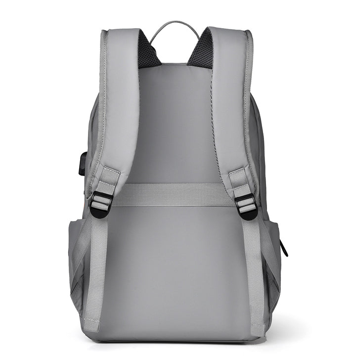 High-Performance Casual Backpack kalsten