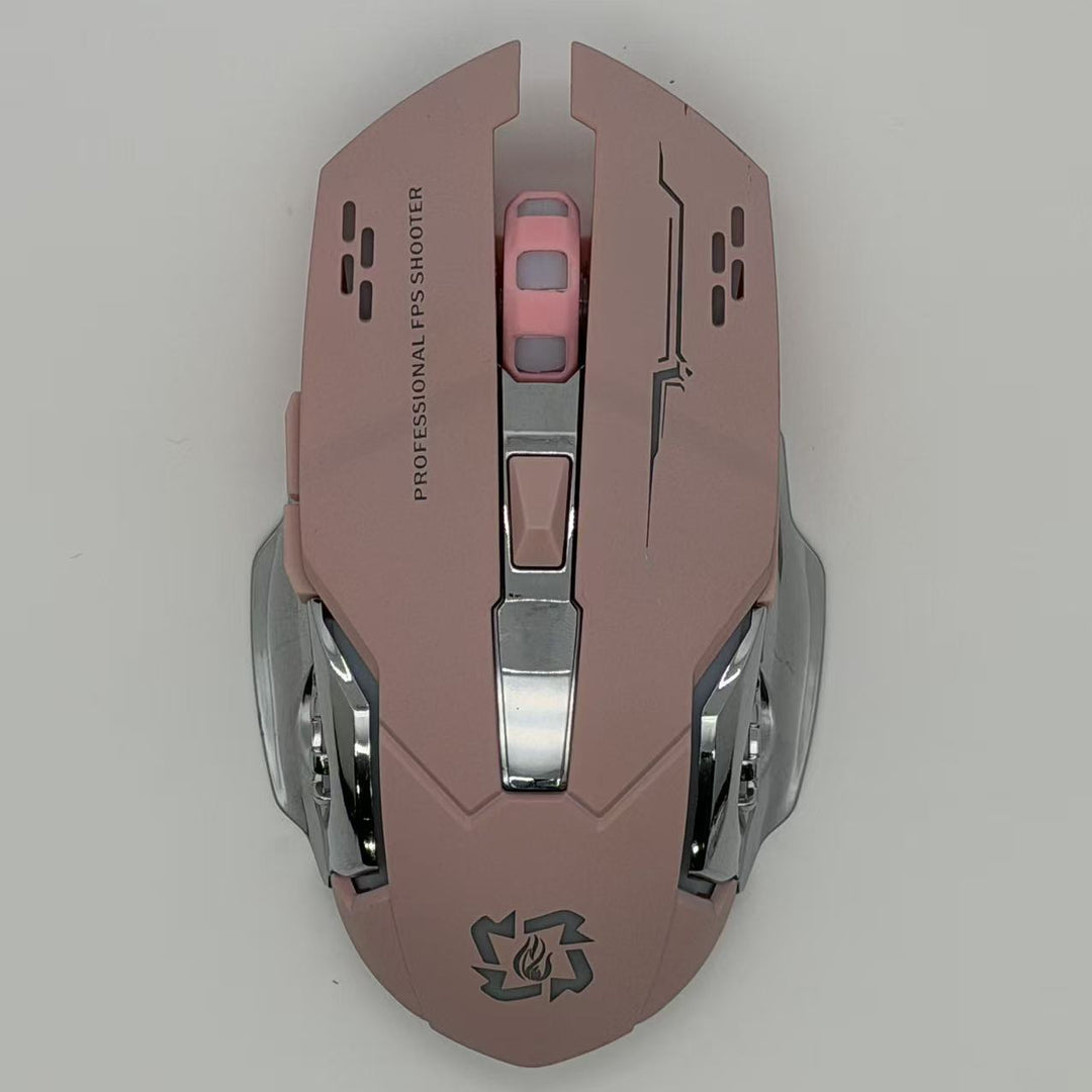 Gaming Mouse Kalsten