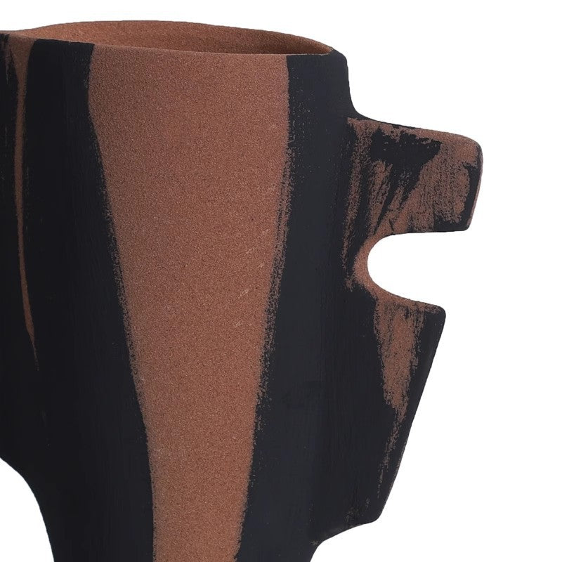 Artistic Decorative Flower Vase