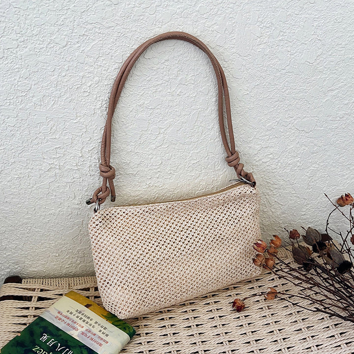 WoWoven Handbag Kalsten