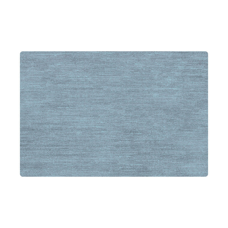 Luxury Soft Touch Bath Mat Kalsten