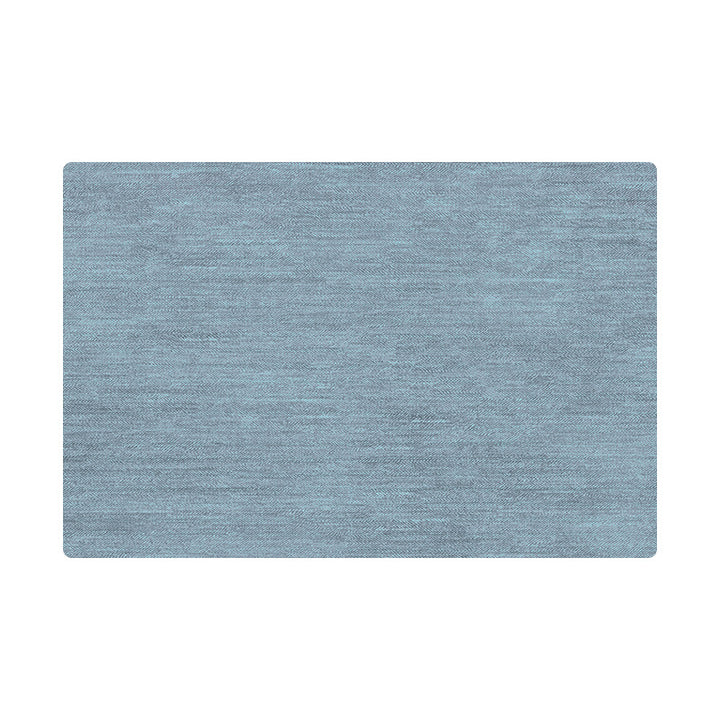 Luxury Soft Touch Bath Mat Kalsten