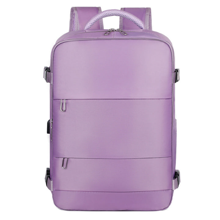 Versatile Laptop Backpack Kalsten
