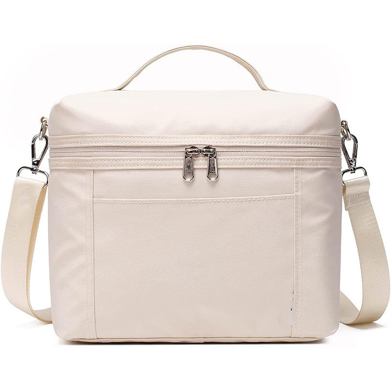 Insulated Lunch Cooler Bag Kalsten