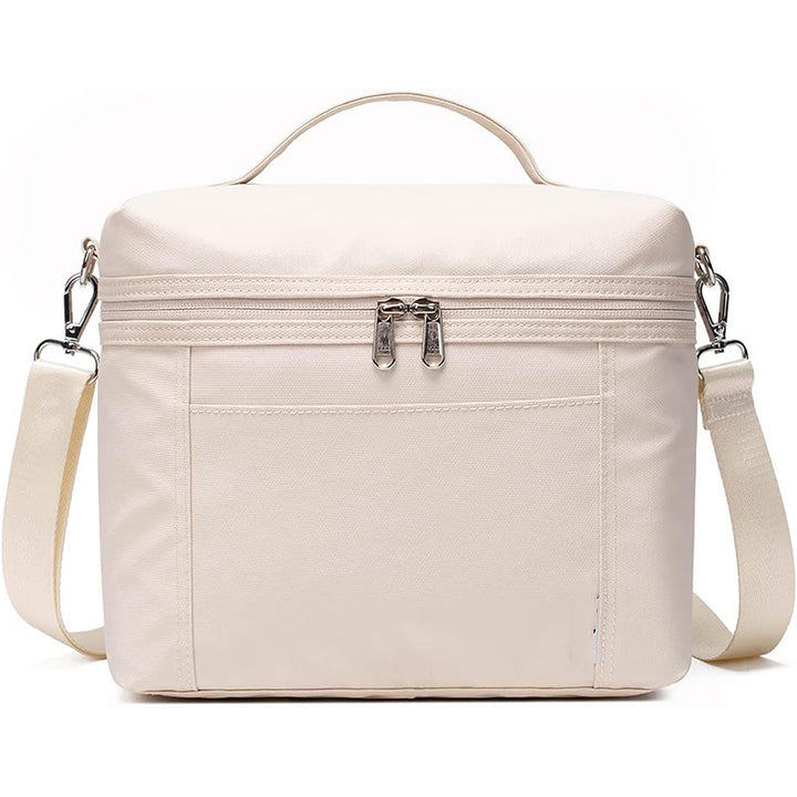 Insulated Lunch Cooler Bag Kalsten