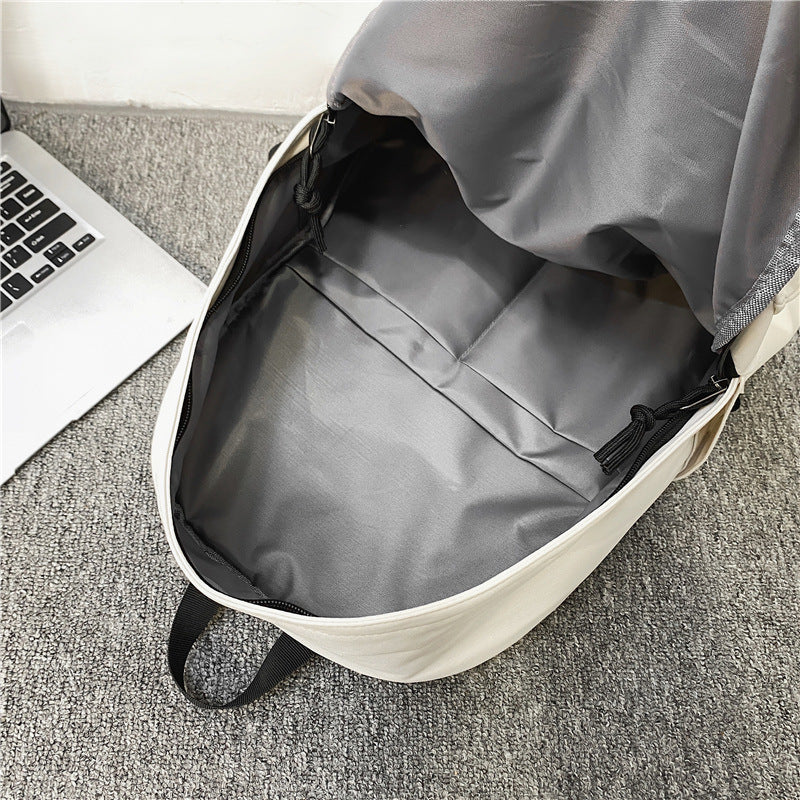 Versatile Casual Daypack Kalsten