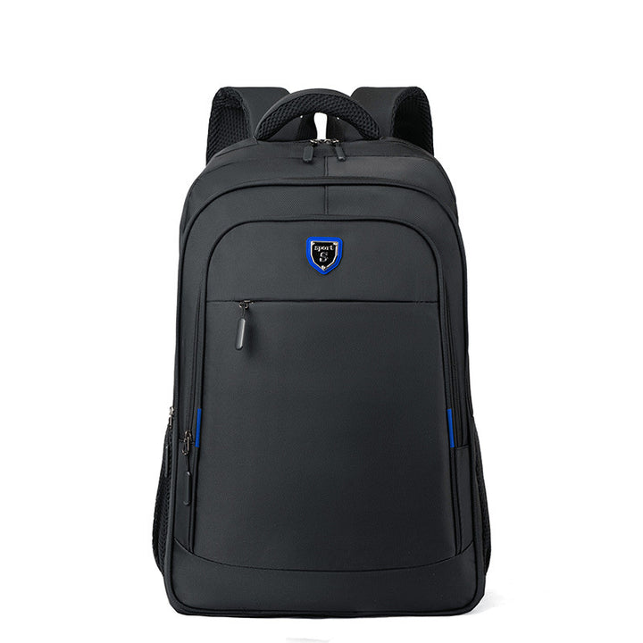 Durable Business Laptop Backpack Kalsten