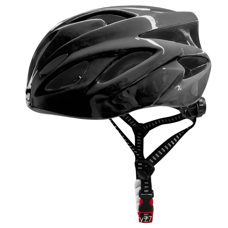 Road Cycling Helmet Kalsten
