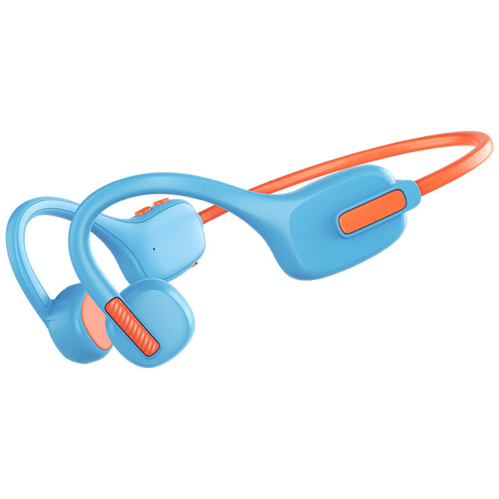 Wireless Sports Kalsten