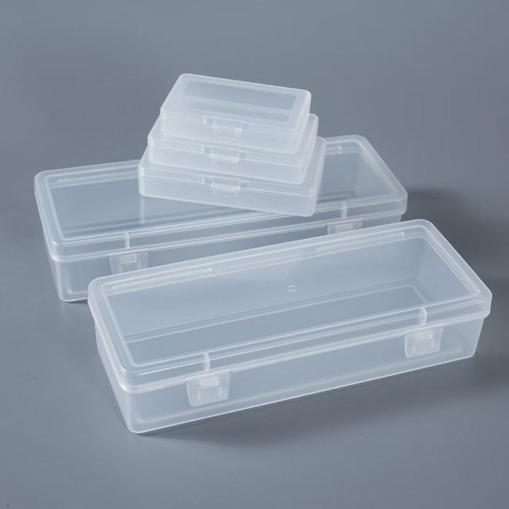 Multi-Functional Storage Case Kalsten