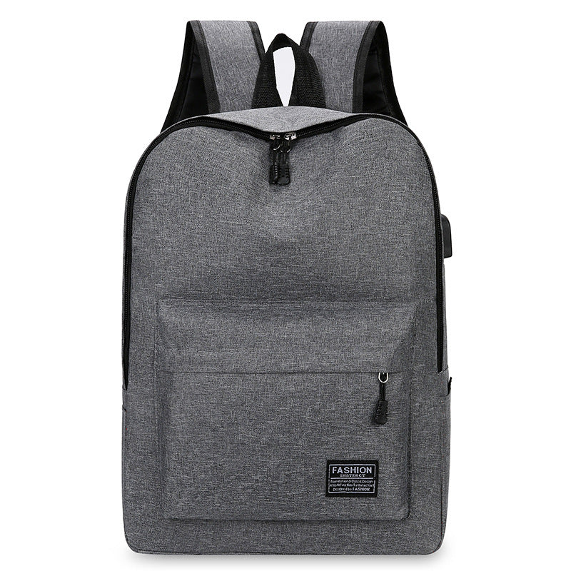 Versatile Travel Backpack Kalsten