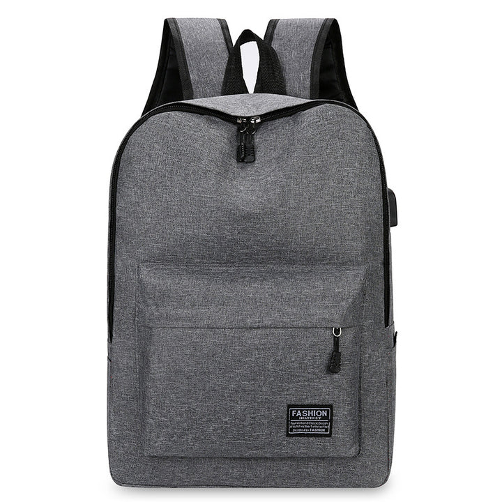 Versatile Travel Backpack Kalsten