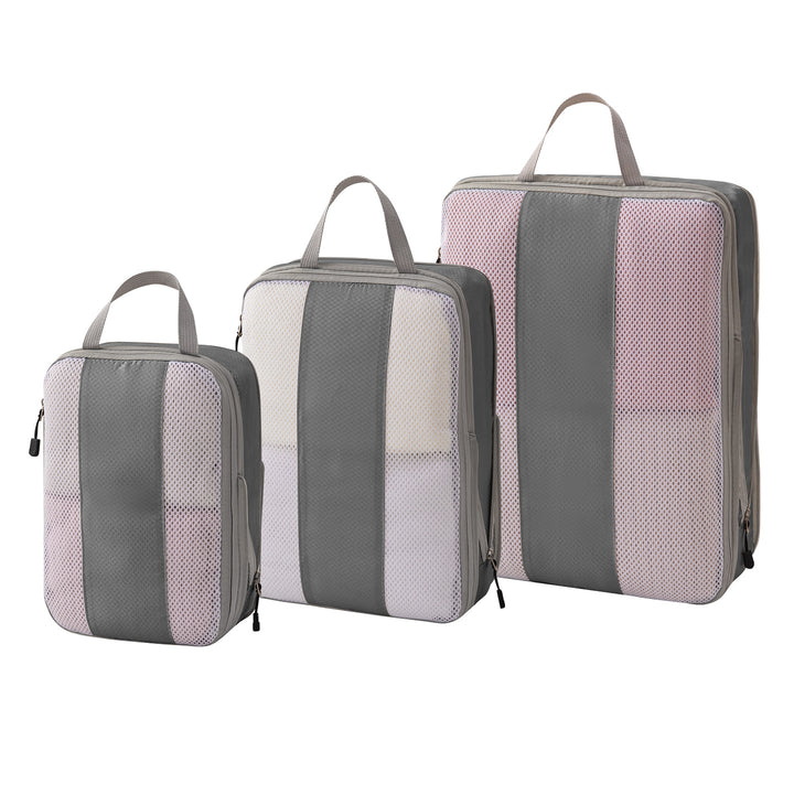 Travel Packing Cube Set Kalsten