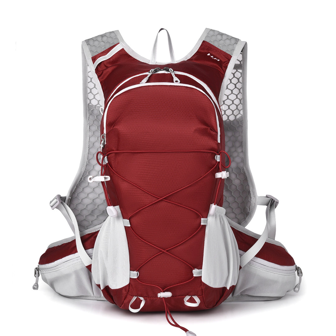 Hydration Pack Kalsten