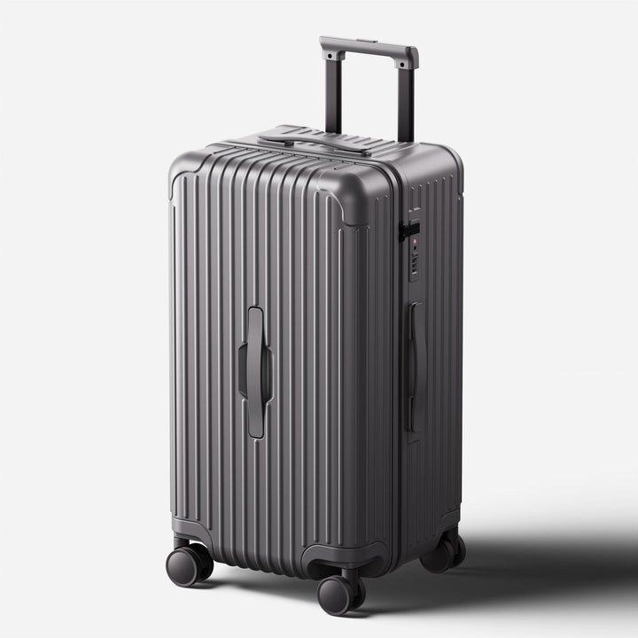 Durable Cabin Suitcase