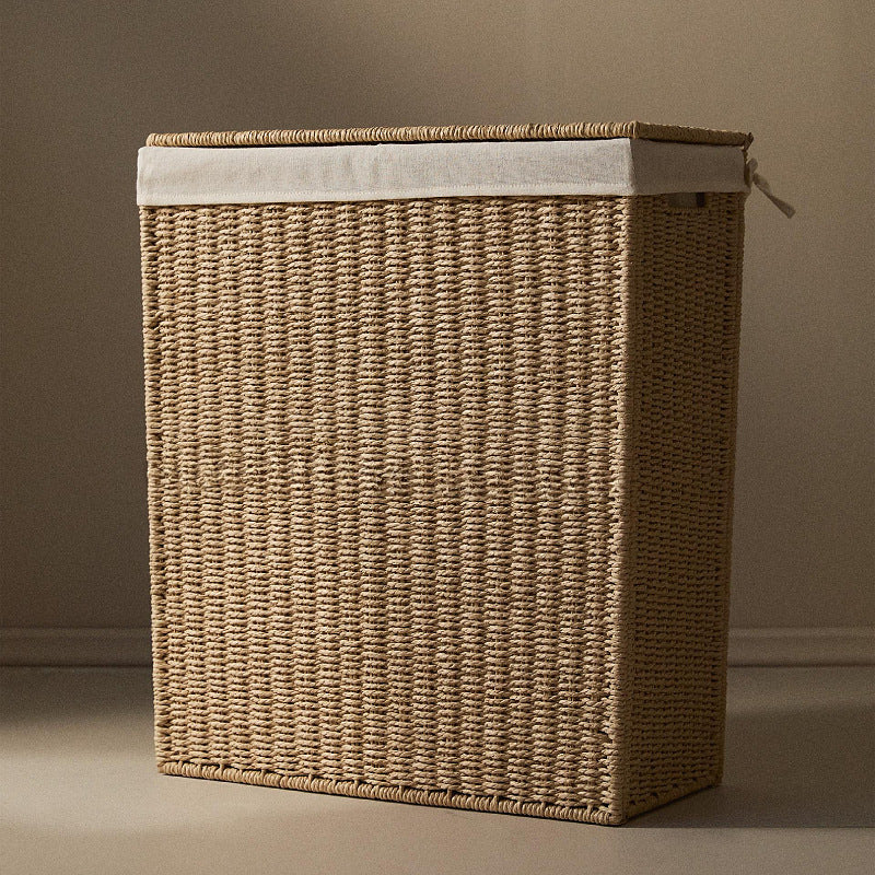 Home Storage Kalsten