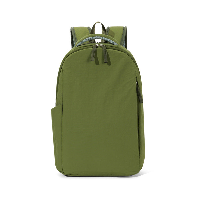 Lightweight All-Day Comfort Backpack Kalsten