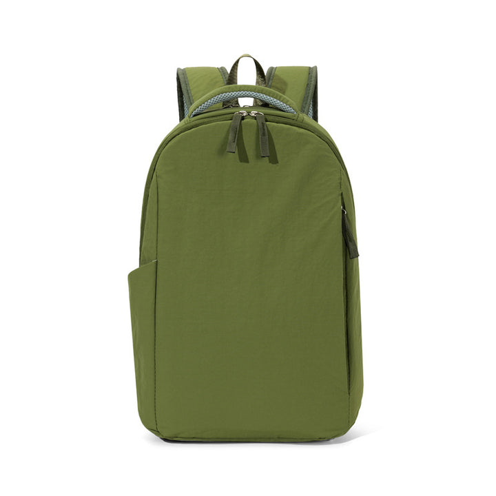 Lightweight All-Day Comfort Backpack Kalsten