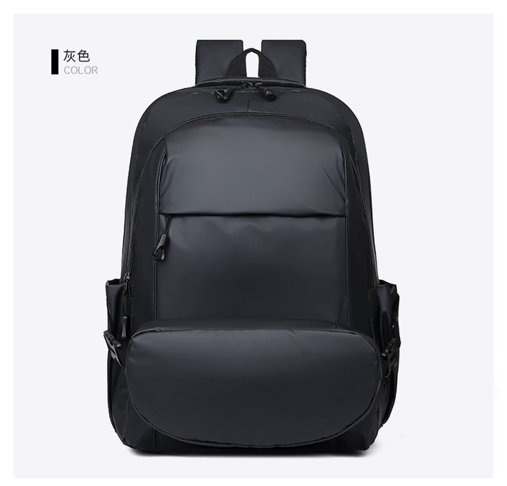 Ergonomic Everyday Backpack Kalsten