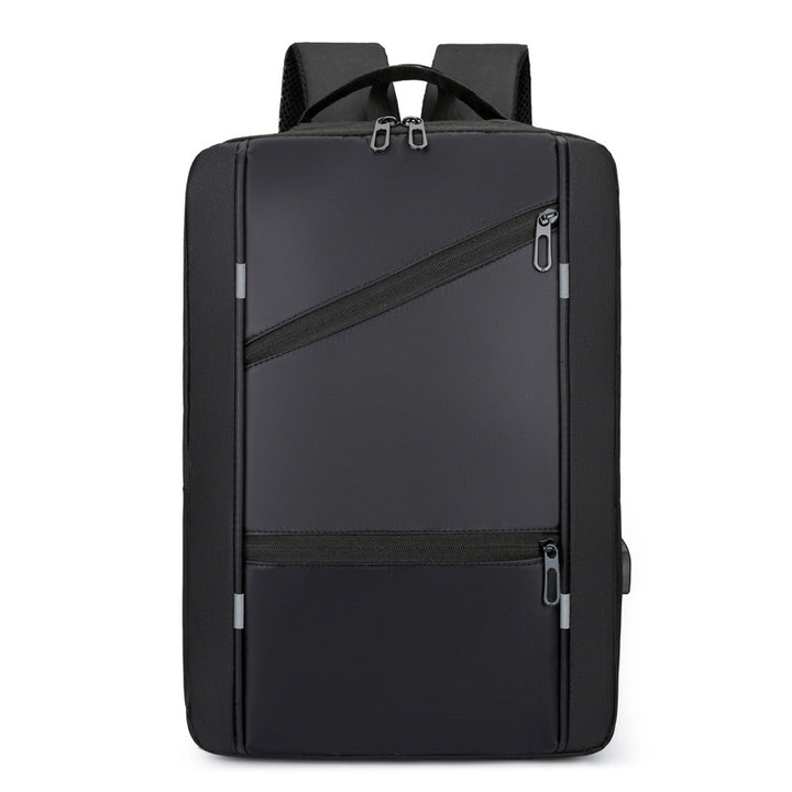 Professional Business Briefcase Kalsten