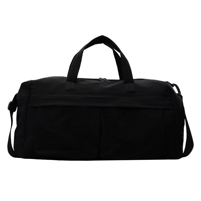 Women's multifunctional sports and travel bag Kalsten