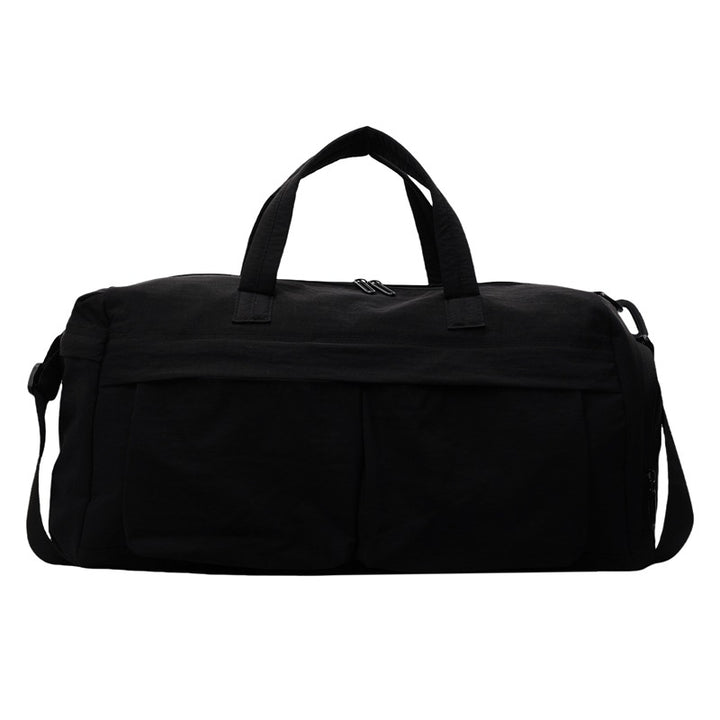 Women's multifunctional sports and travel bag Kalsten