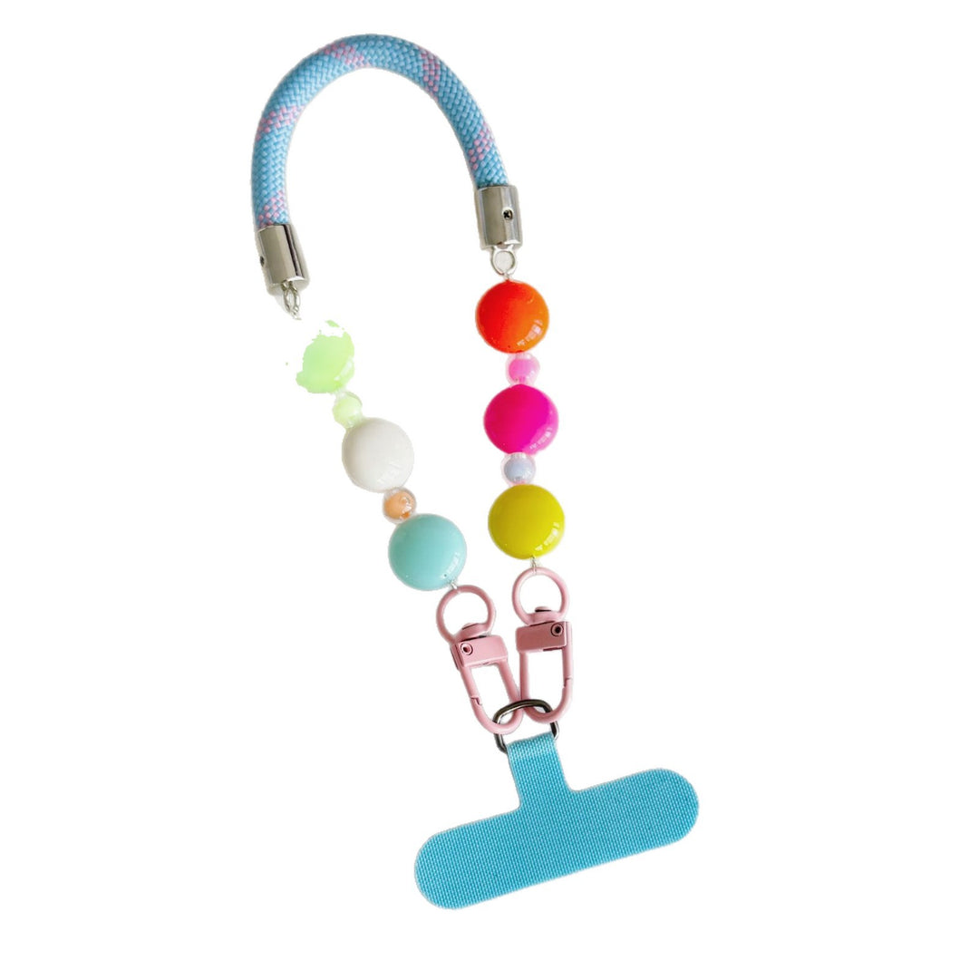 Glasses chain Kalsten