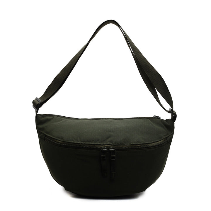 Adjustable Crossbody Bag Kalsten