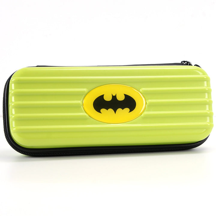 Unisex Sports Accessory Case Kalsten