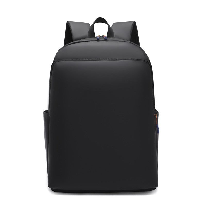 Sleek Professional Daily Backpack Kalsten