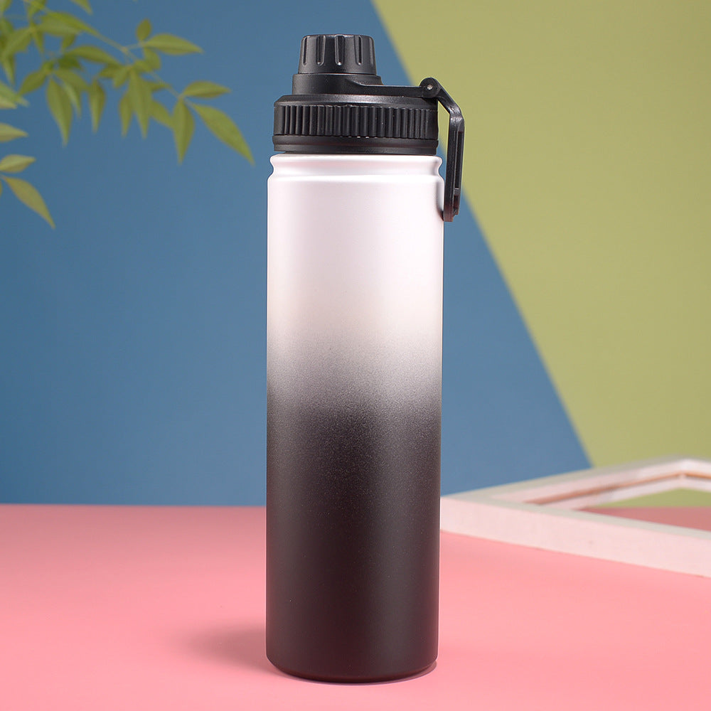 Ladies Insulated Bottle Kalsten