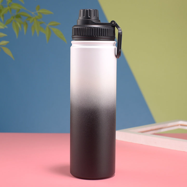 Ladies Insulated Bottle Kalsten