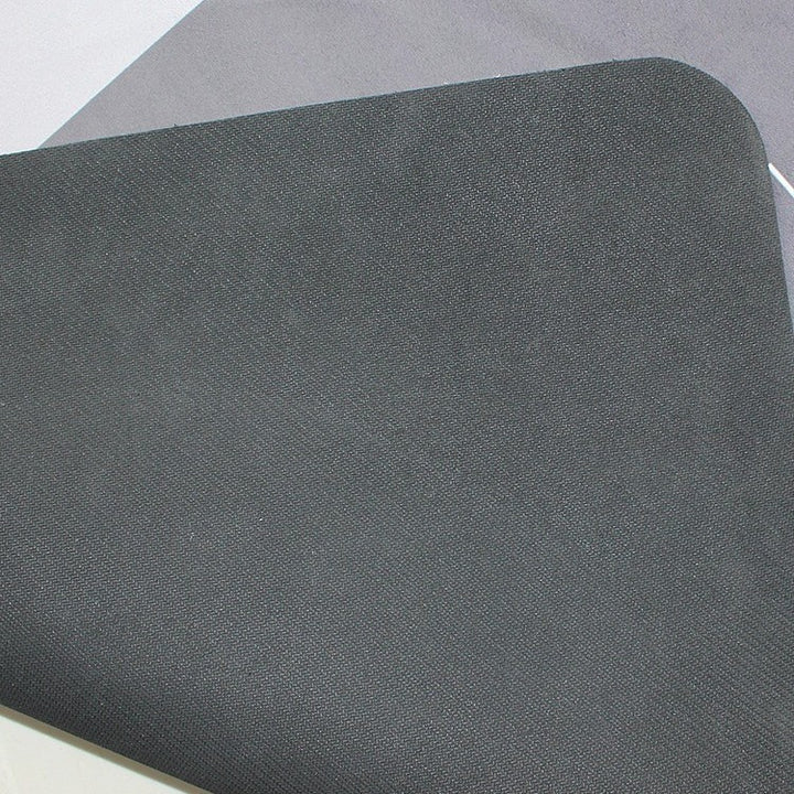 Cartoon Theme Welcome Mat