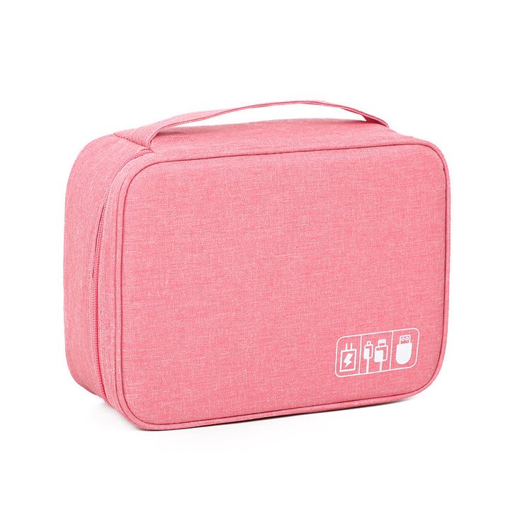 Storage bag Kalsten