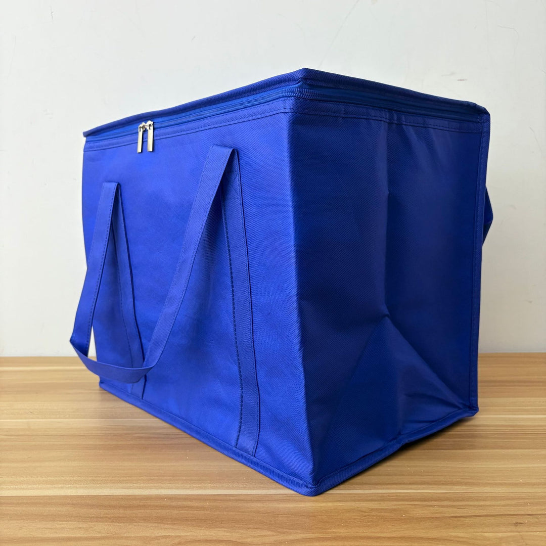 Insulated Grocery Tote Bag Kalsten