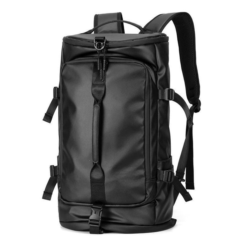 Multi-Functional Waterproof Travel Backpack Kalsten