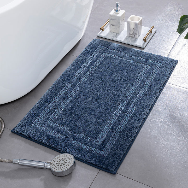 Elegant Entryway Mat