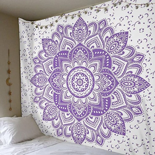 Tapestry