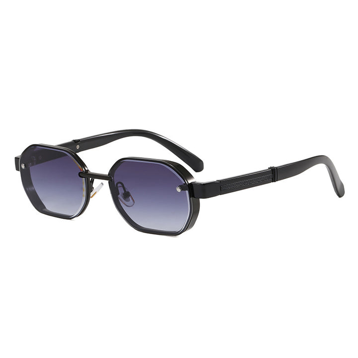 Unisex Designer Sunglasses Kalsten