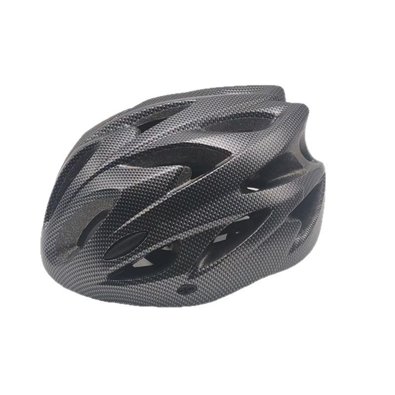 Cycling Safety Helmet Kalsten