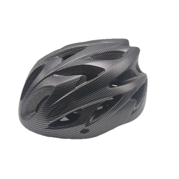 Cycling Safety Helmet Kalsten