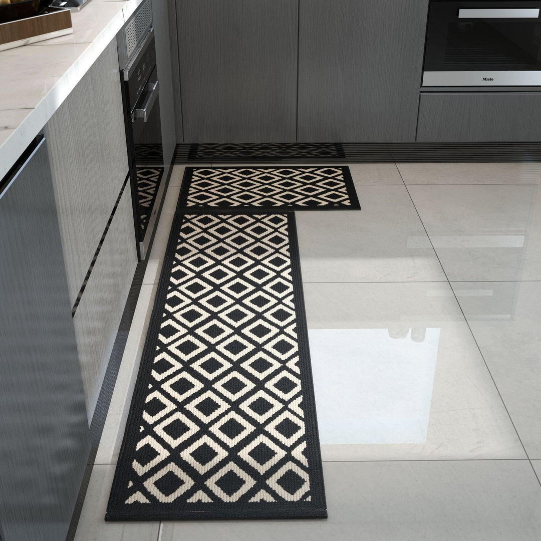 Kitchen Comfort Mat
