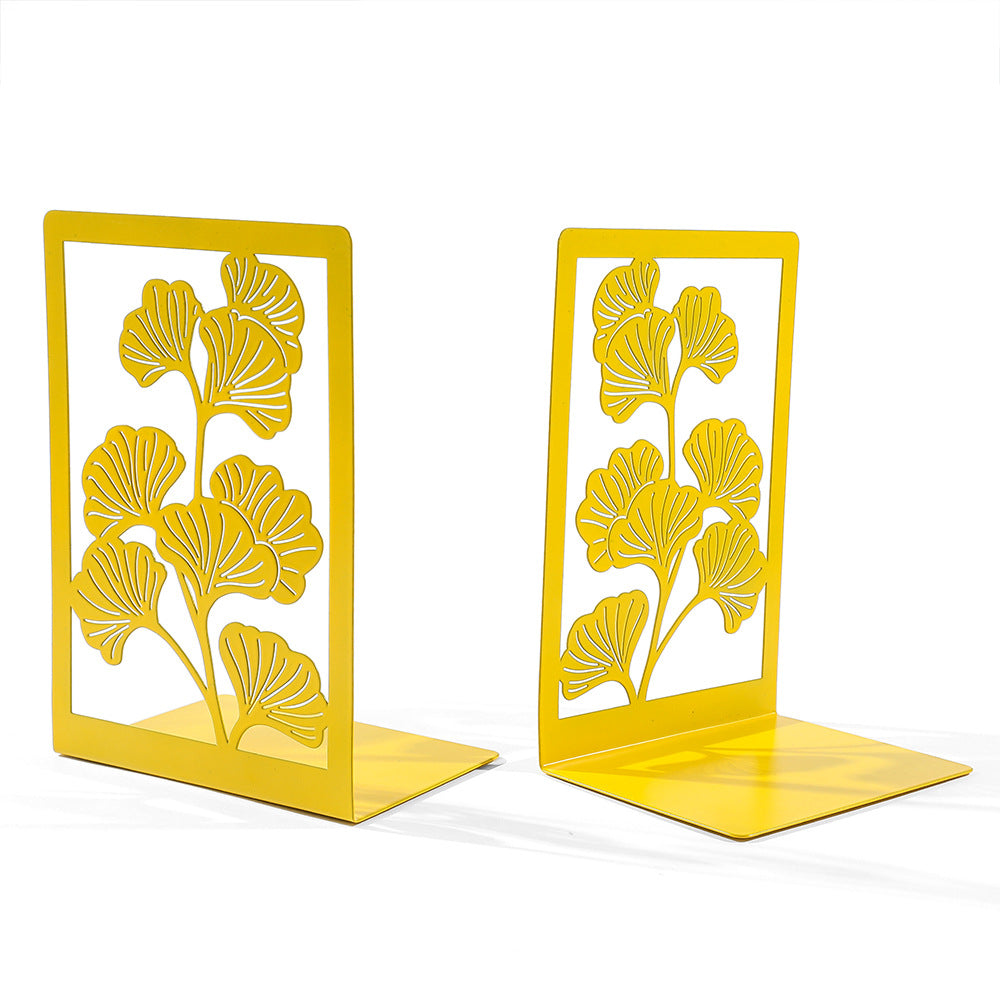 Decorative Book Ends