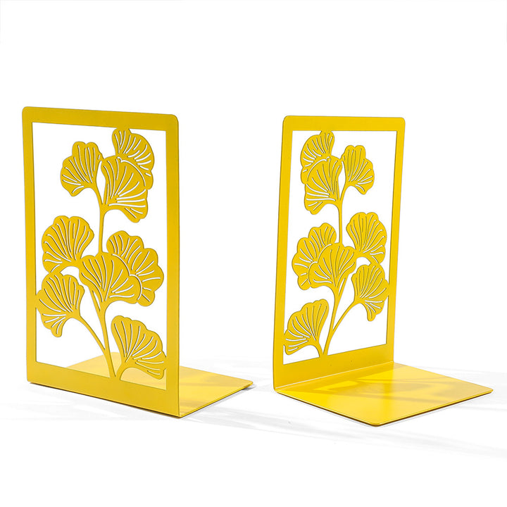 Decorative Book Ends