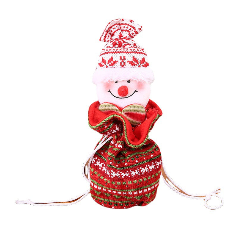 Christmas Decoration Kalsten