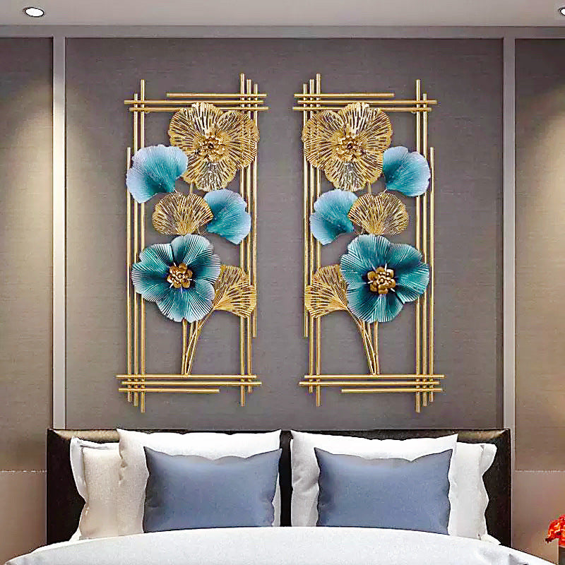 Decorative Wall Art Kalsten