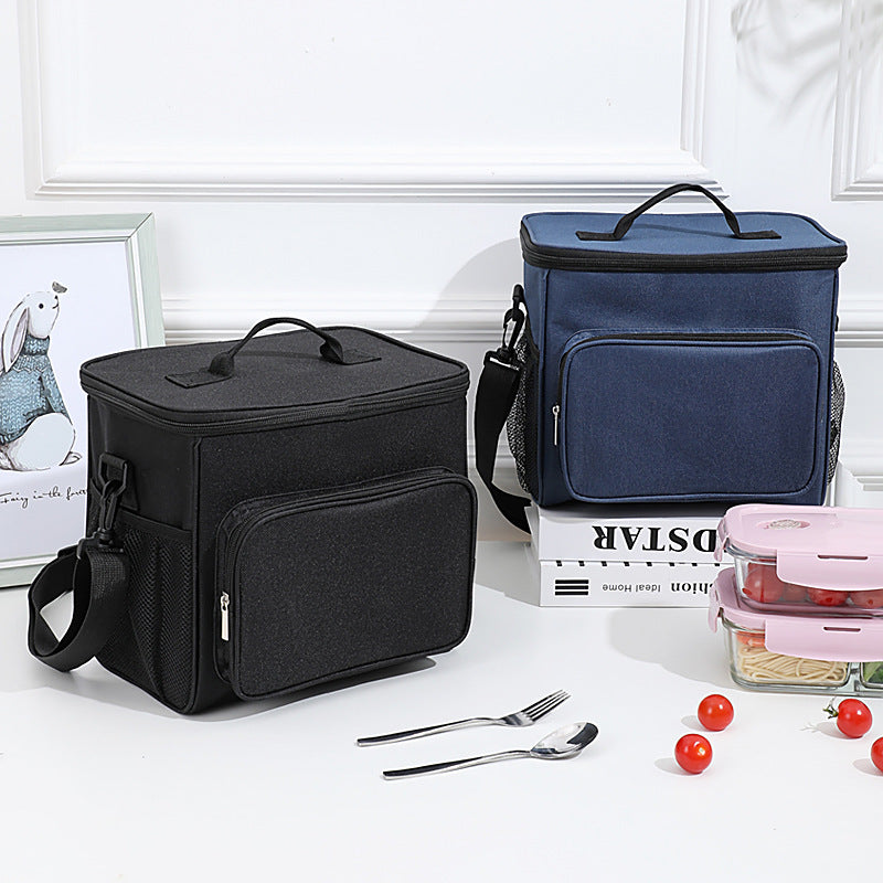 Insulated Cooler Bag Kalsten