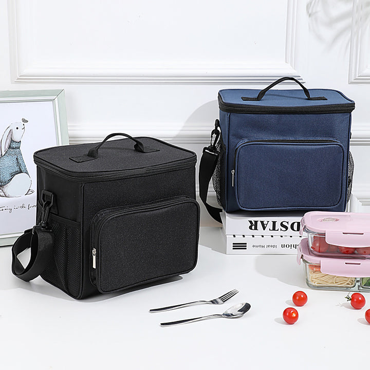 Insulated Cooler Bag Kalsten